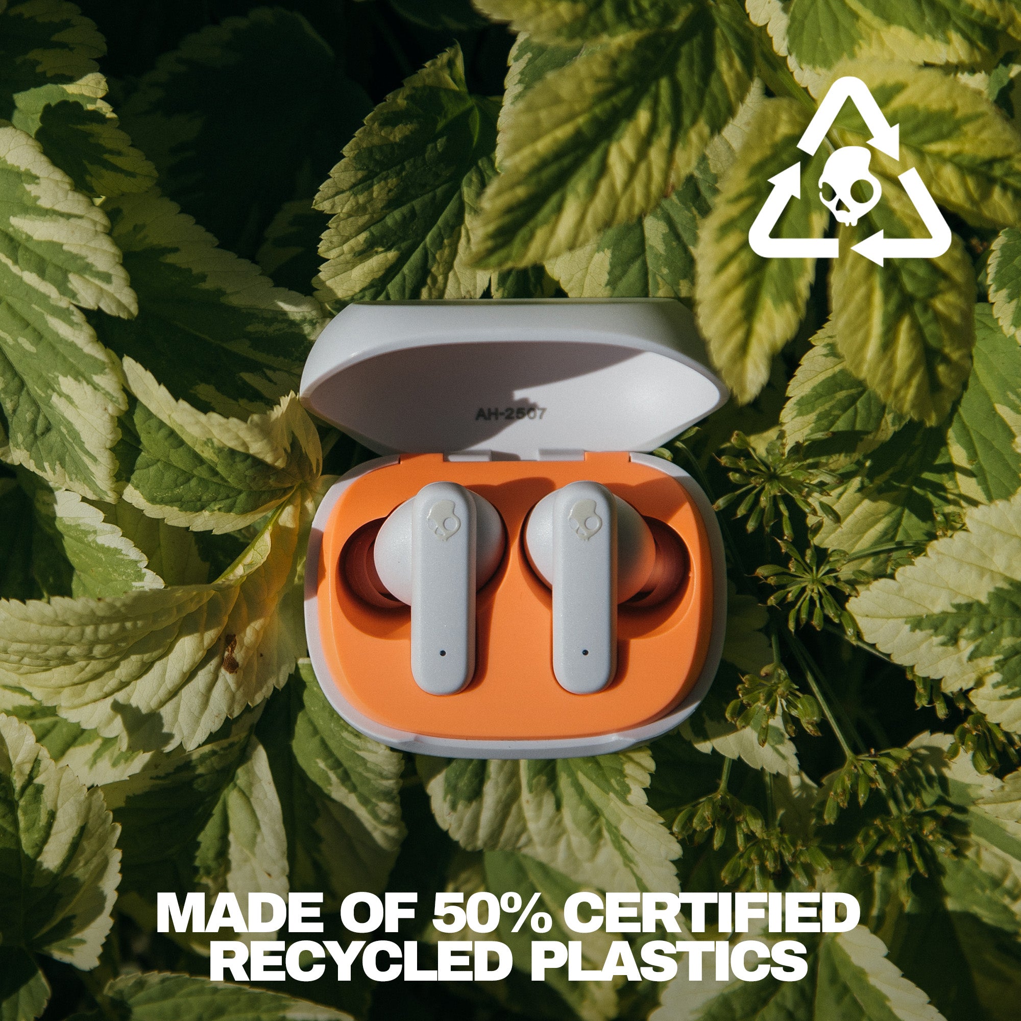 Smokin' Buds® - Image 13