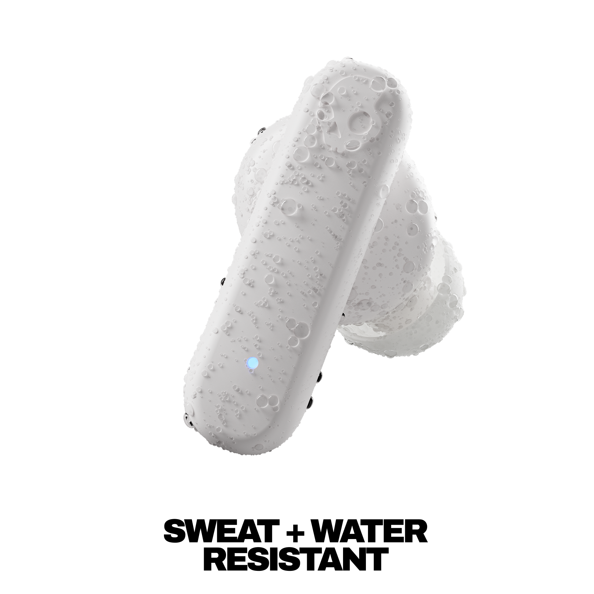 Smokin' Buds® - Image 14
