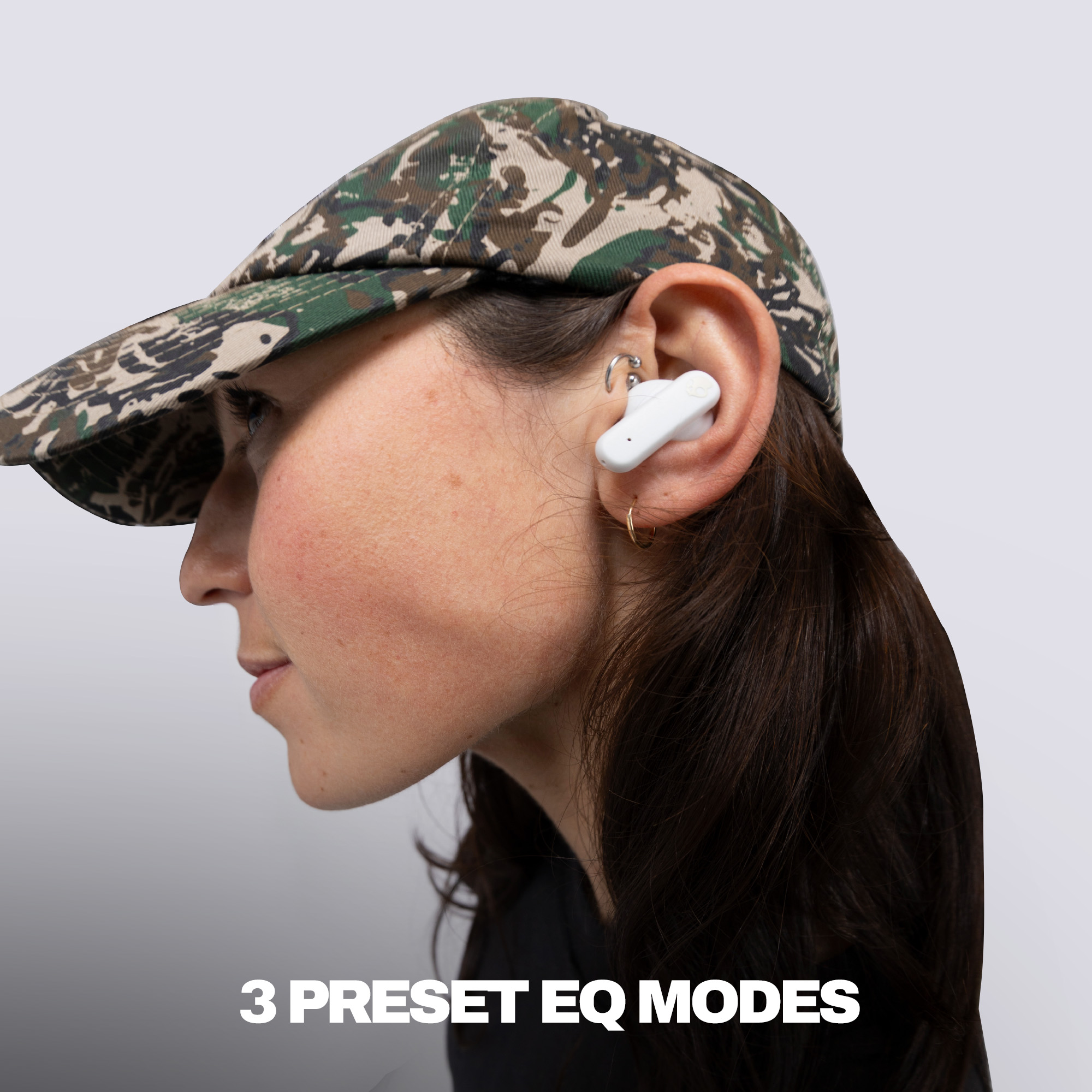 Smokin' Buds® - Image 15