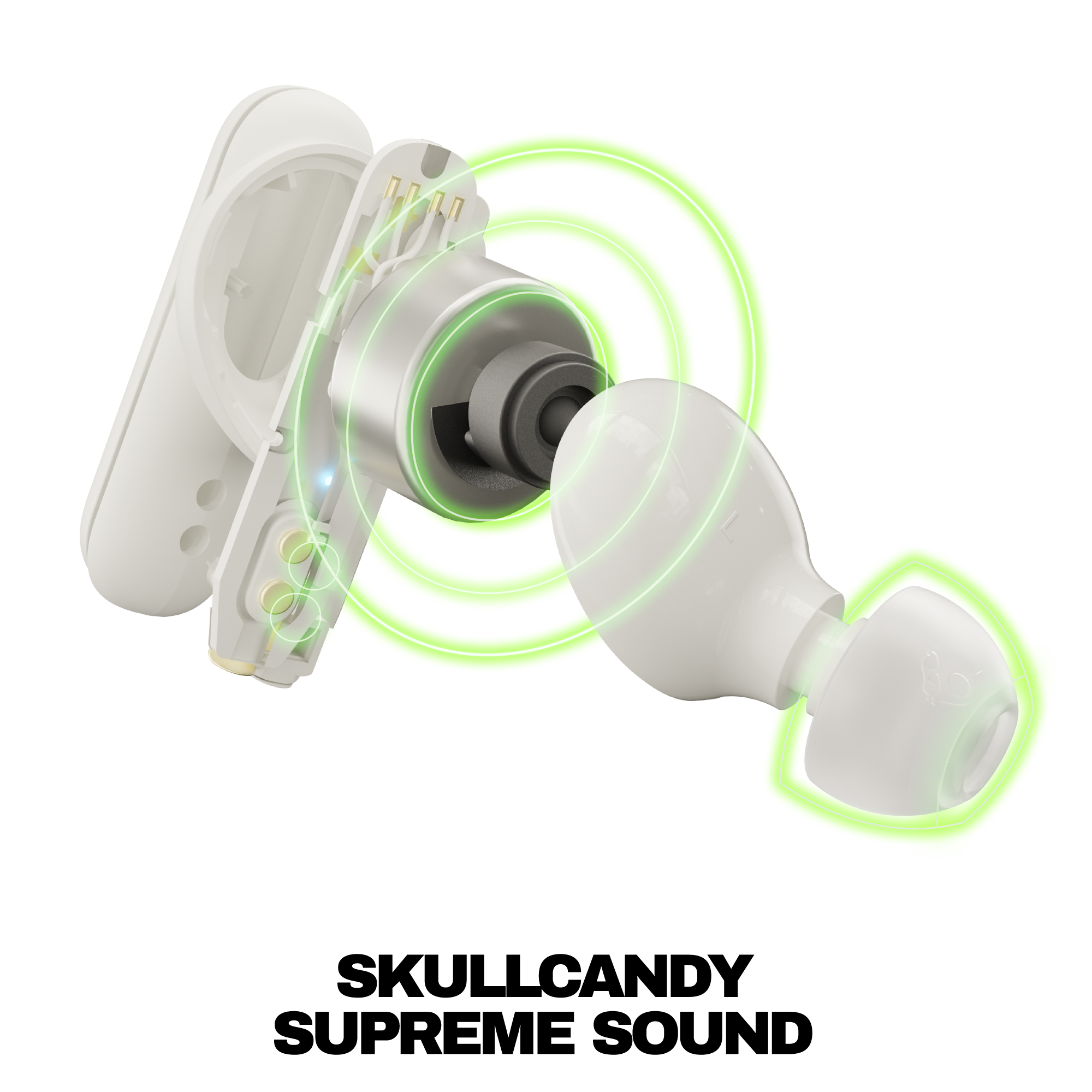 Smokin' Buds® - Image 16