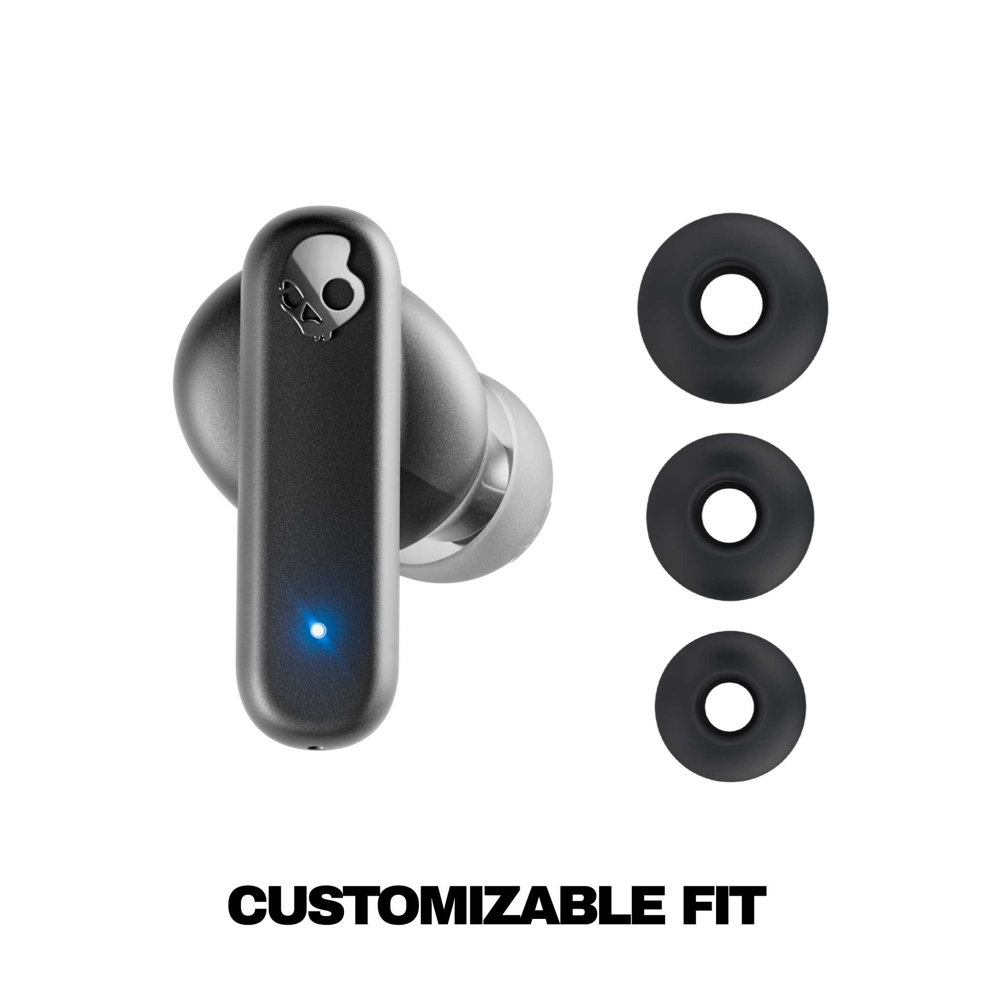 Smokin' Buds® - Image 17