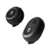 Session® Speaker Set
