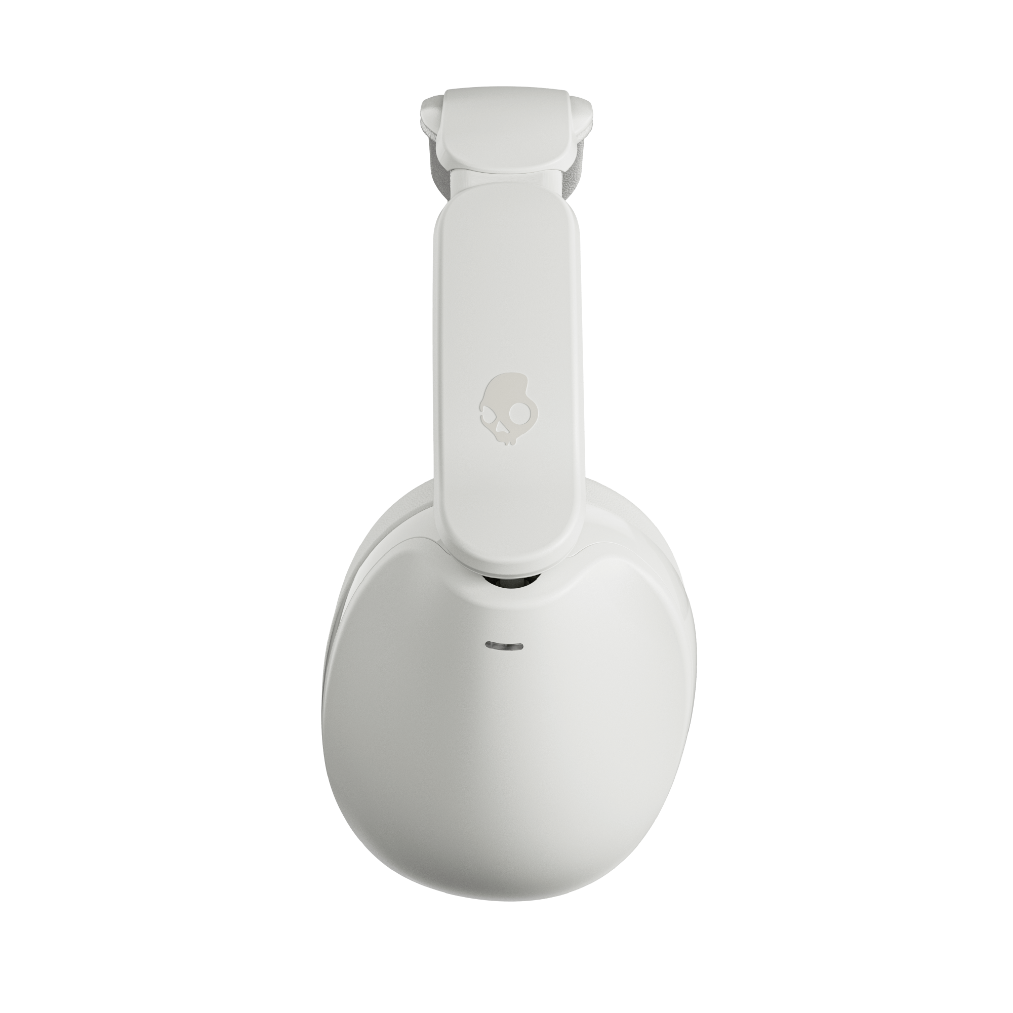Hesh® 360 - Image 14