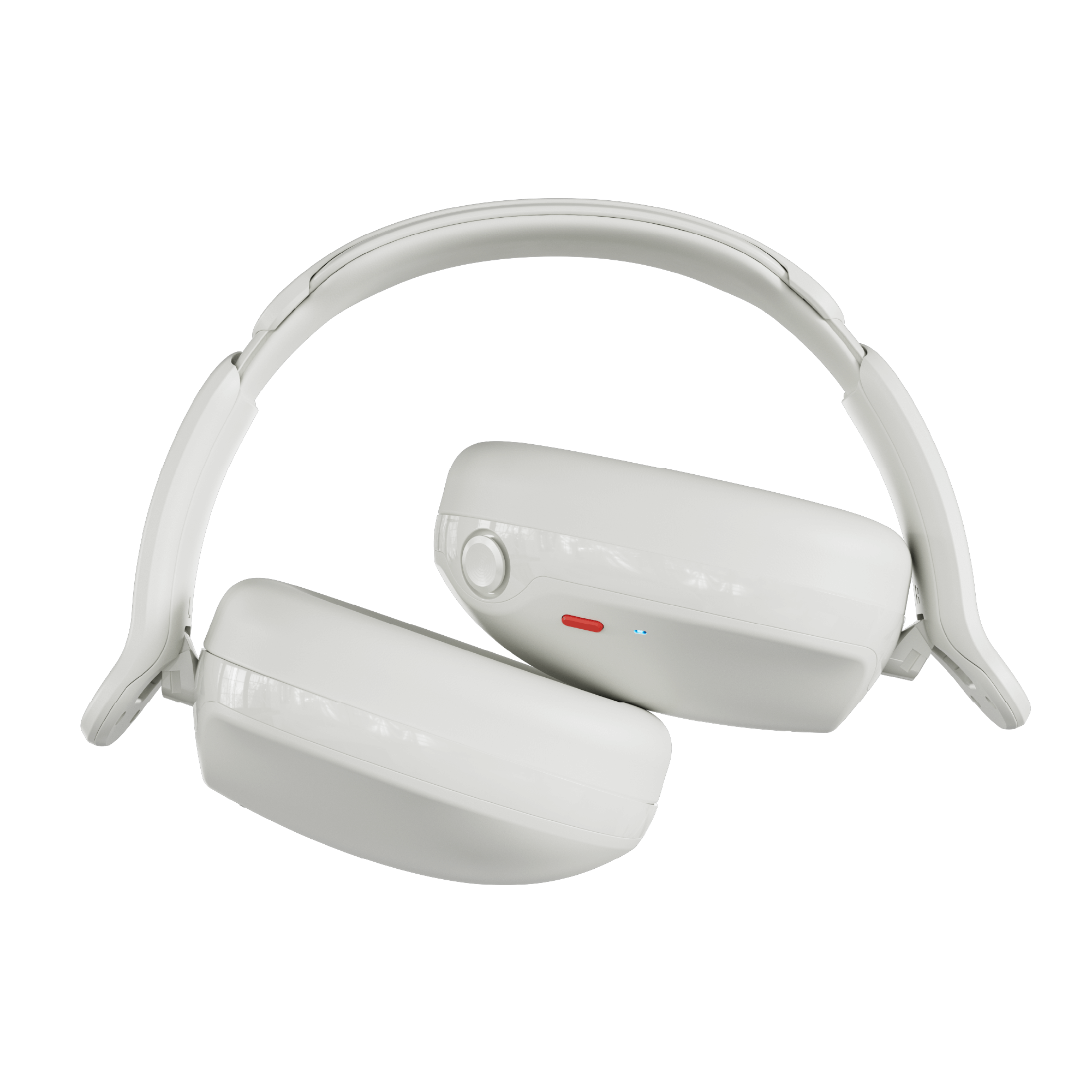Hesh® 360 - Image 15