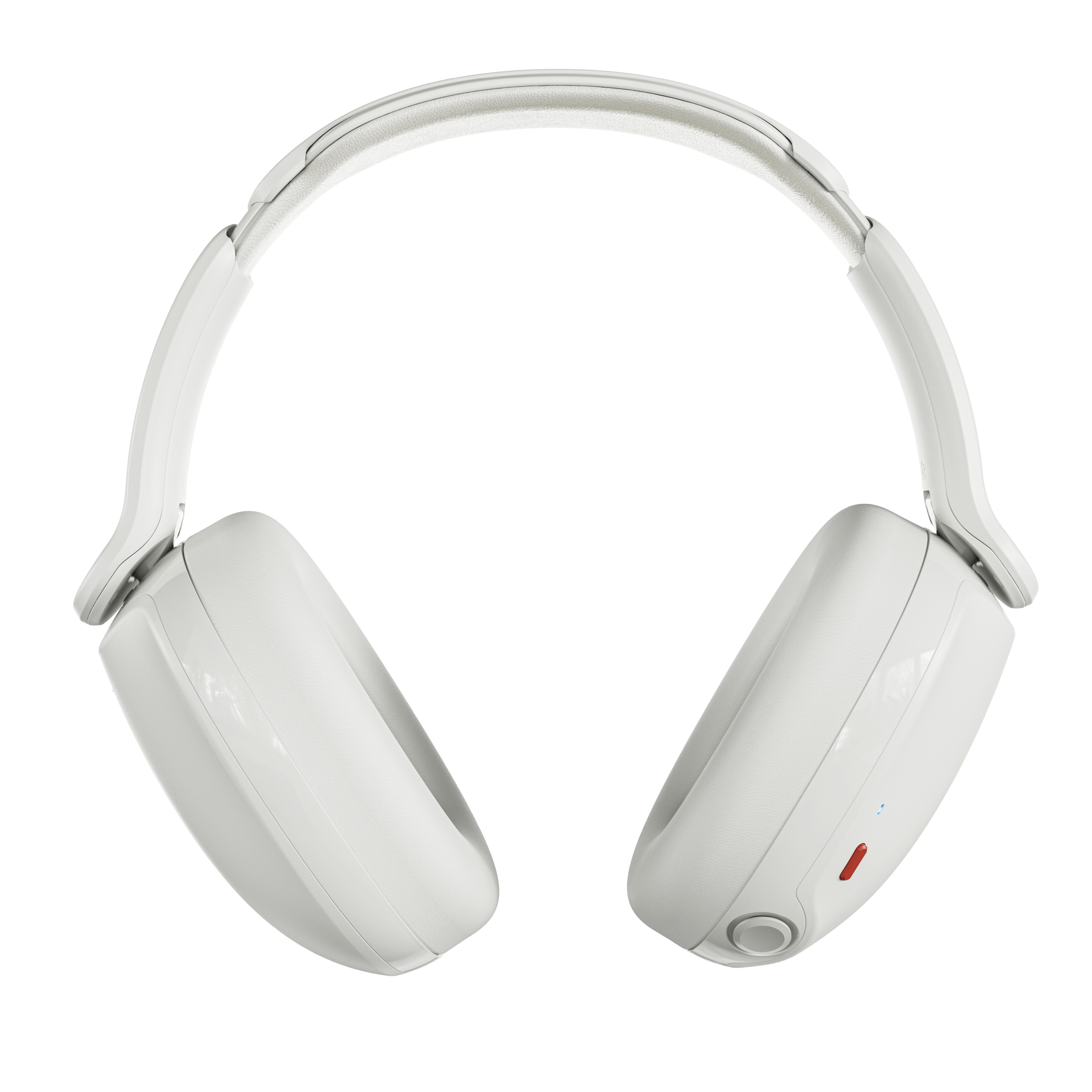 Hesh® 360 - Image 13