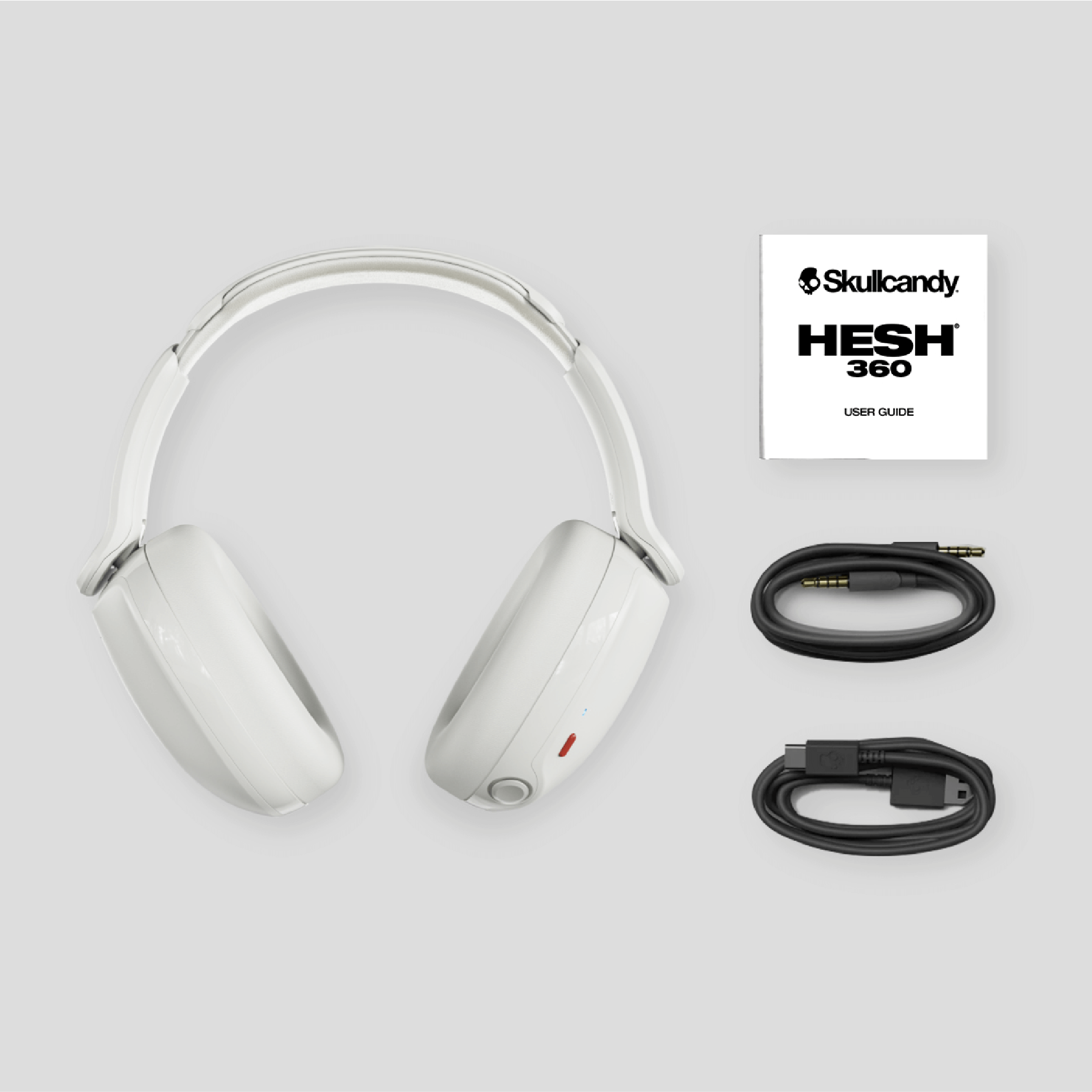 Hesh® 360 - Image 18
