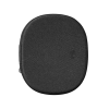 Hard Shell Headphone Case