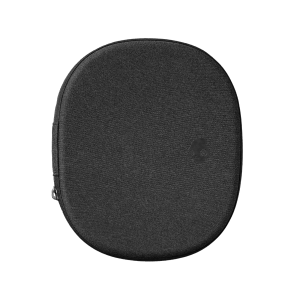 Hard Shell Headphone Case