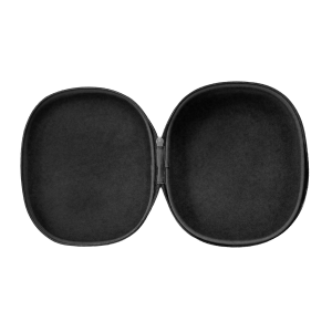Alternative view of Hard Shell Headphone Case