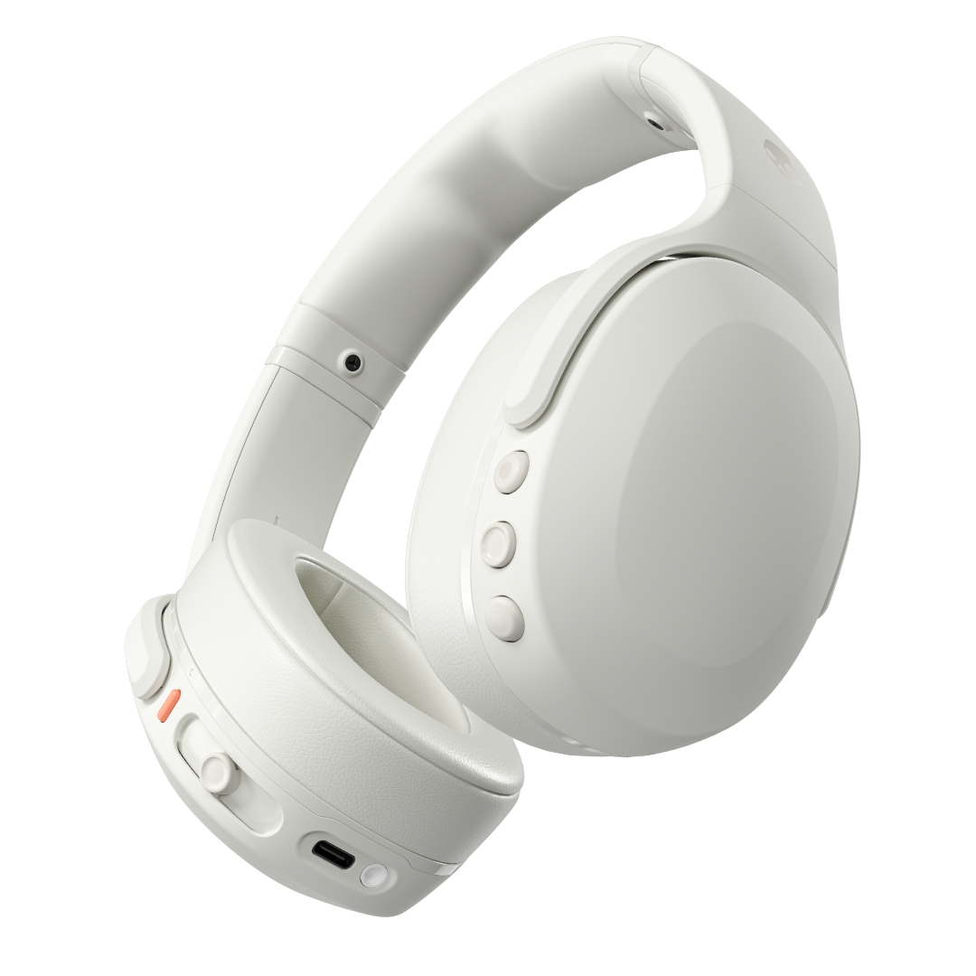 Crusher® Evo - Image 2