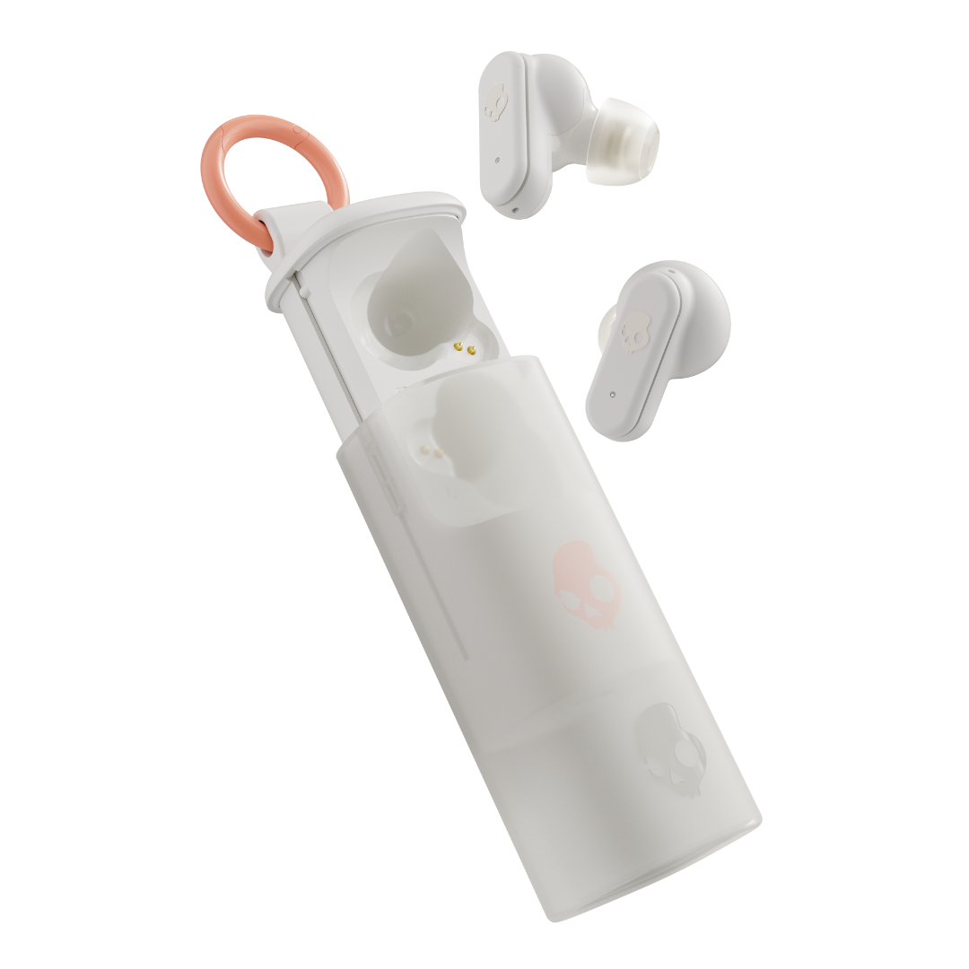 Dime® Evo - Image 15