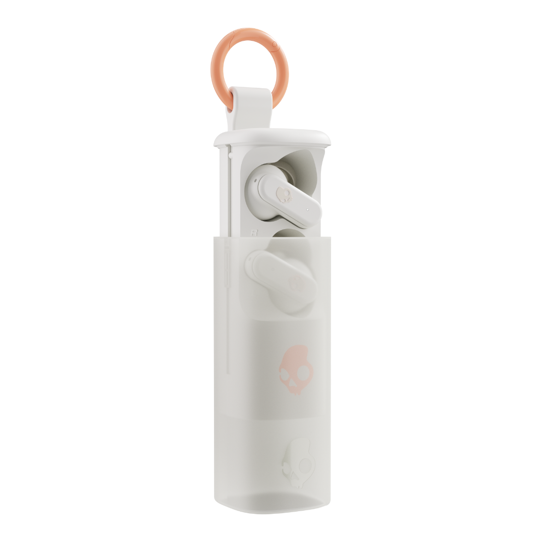 Dime® Evo - Image 17
