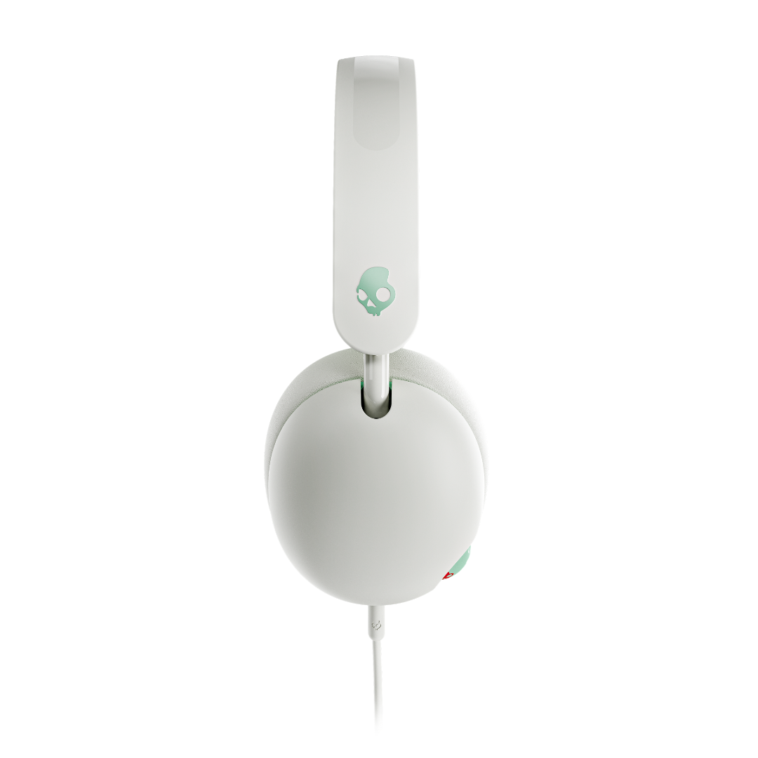 Grom® Wired - Image 3