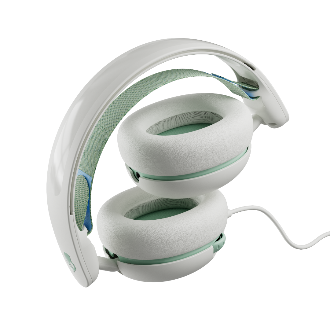 Grom® Wired - Image 4