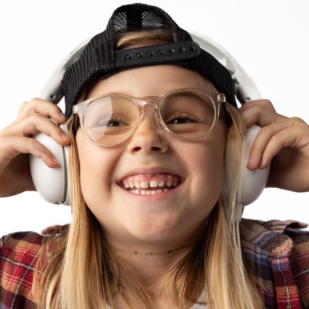 Grom® Wired - Image 2