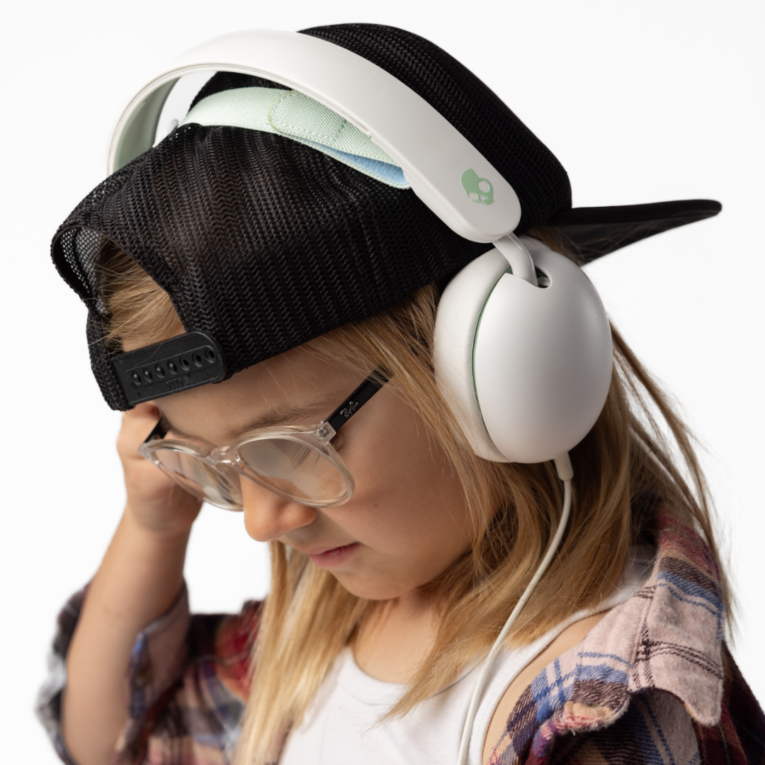 Grom® Wired - Image 5