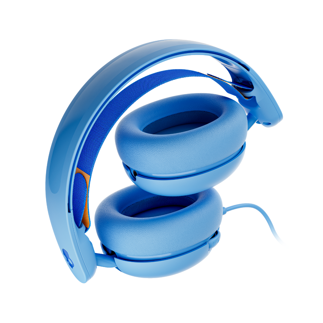 Grom® Wired - Image 11