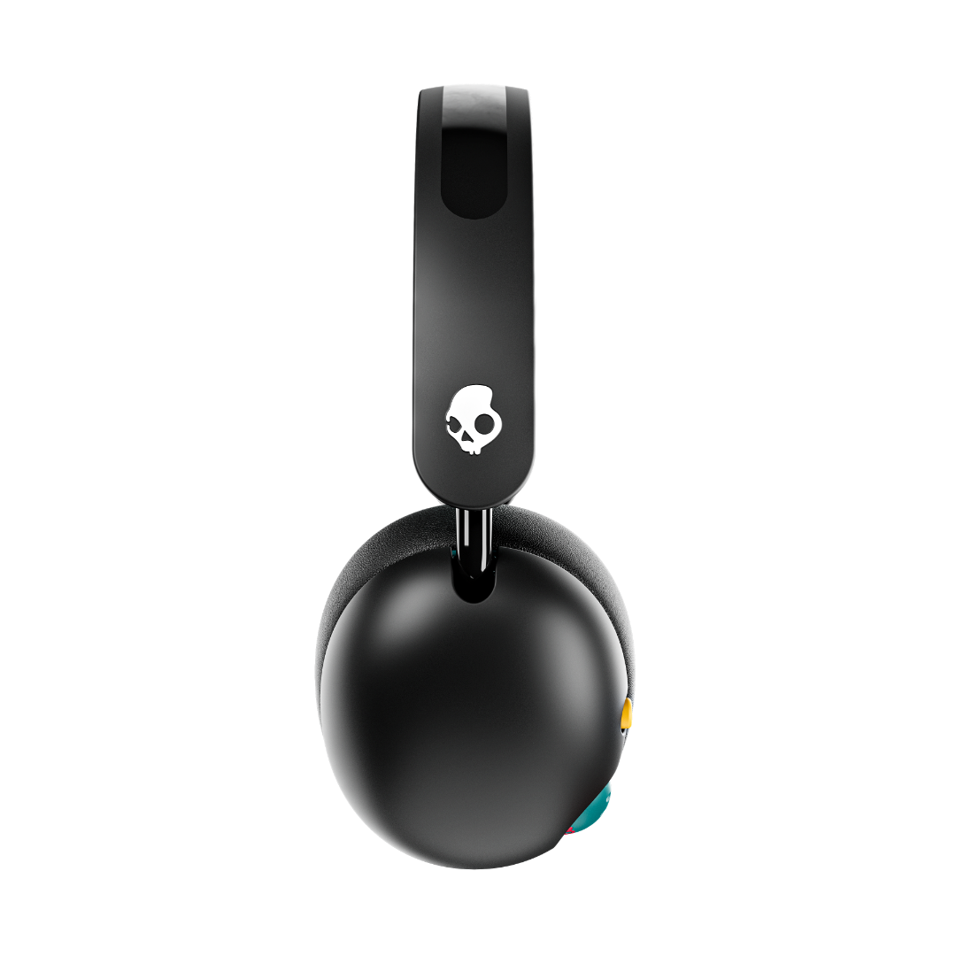 Grom® Wireless - Image 3