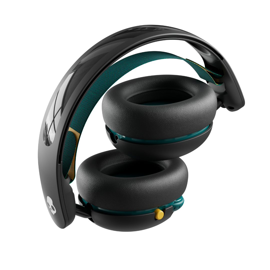 Grom® Wireless - Image 4