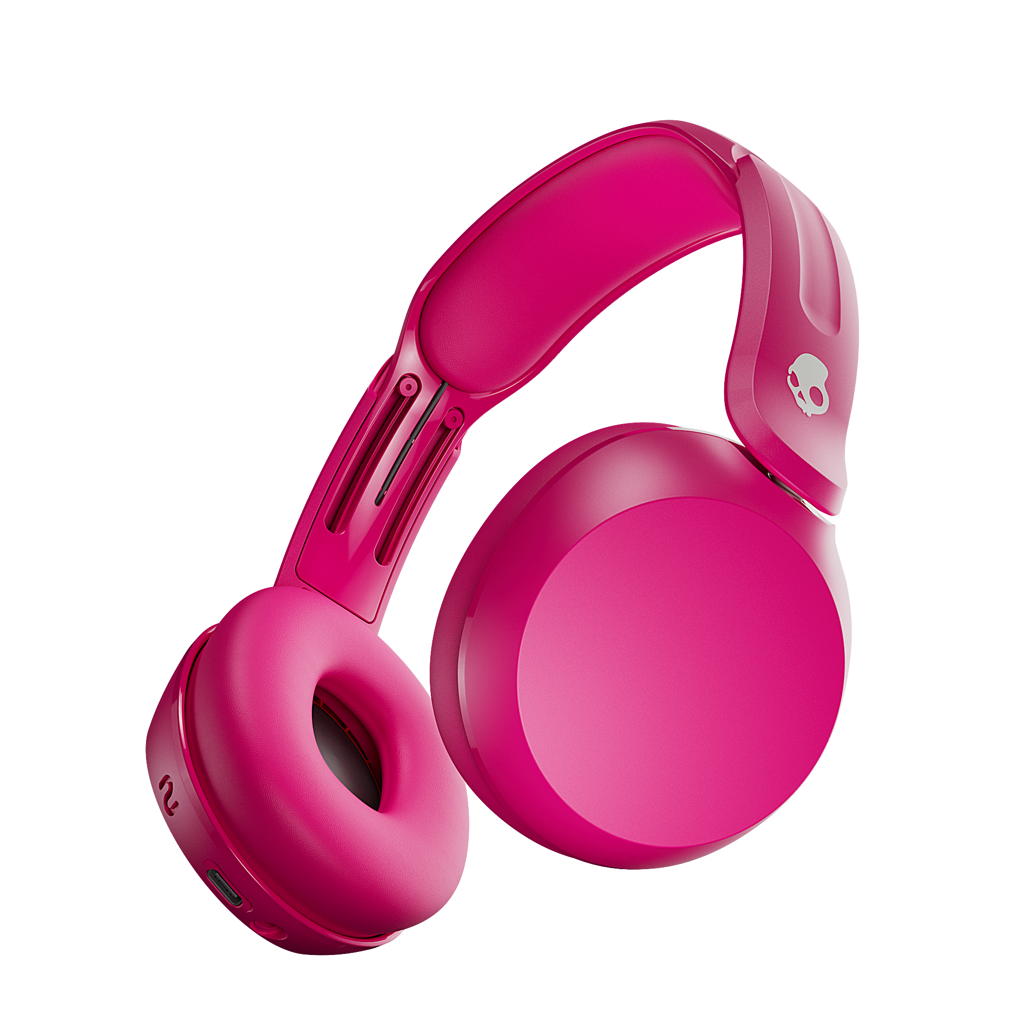Icon® 180 - Image 19