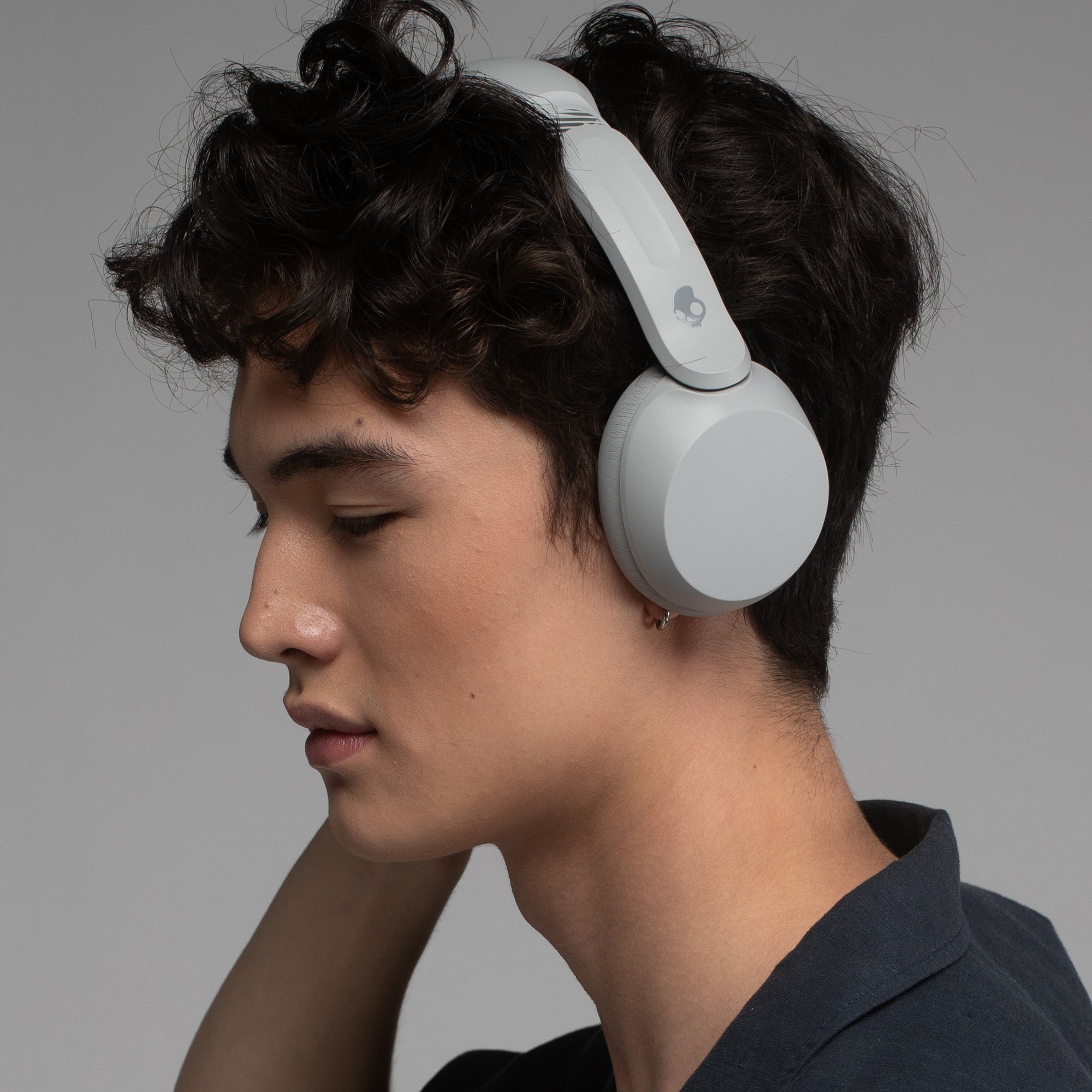 Icon® 180 - Image 30