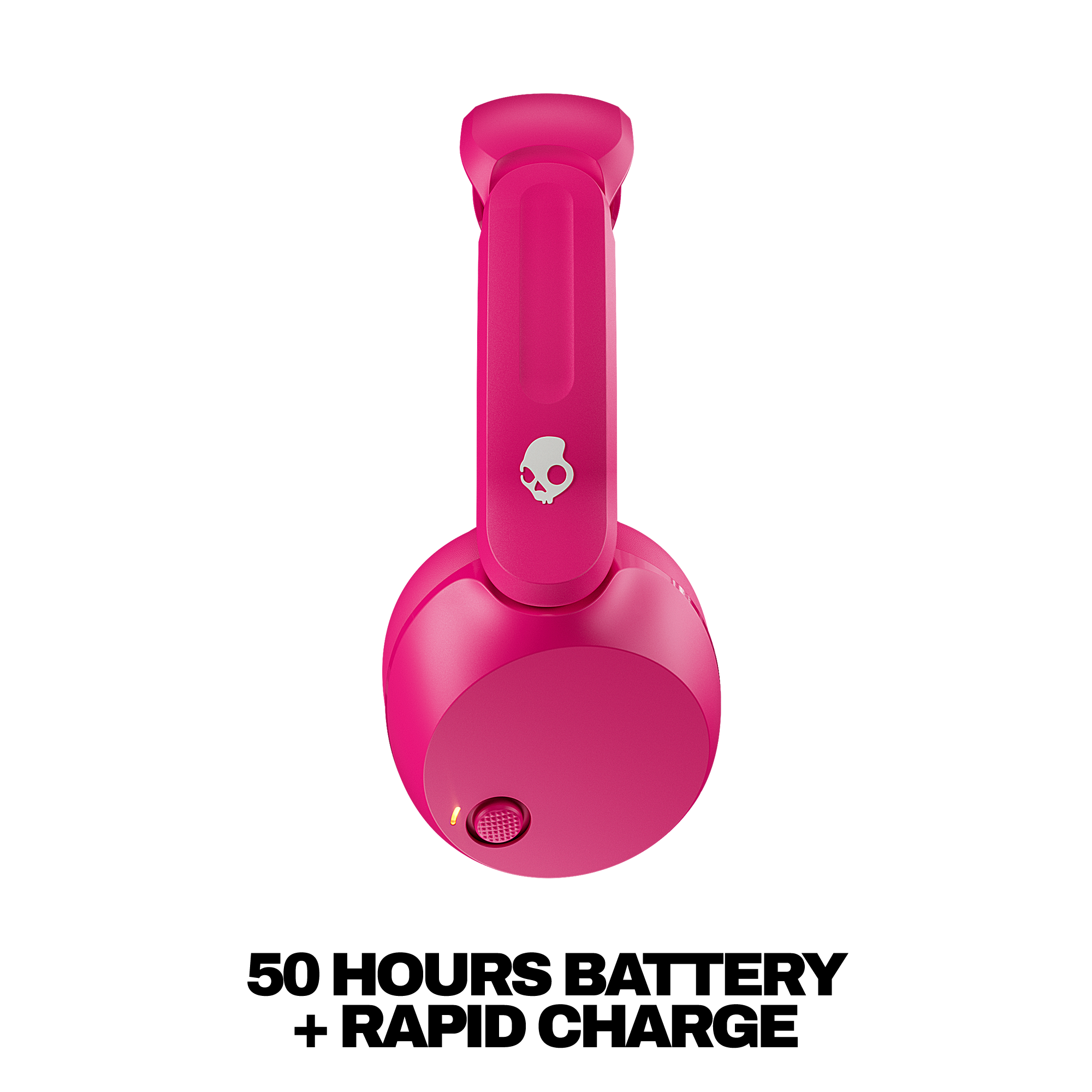 Icon® 180 - Image 21