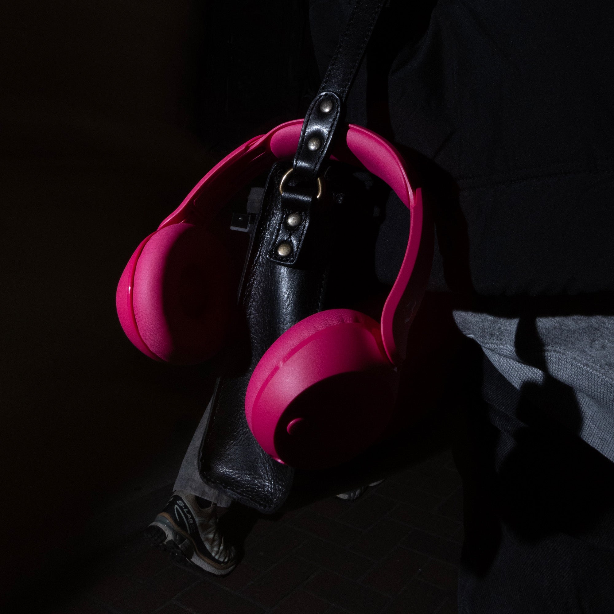 Icon® 180 - Image 24