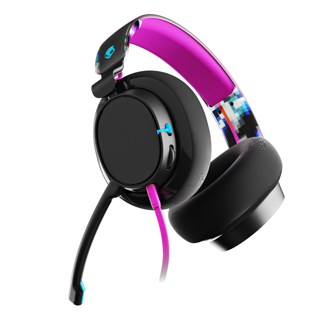 SLYR® Pro - Image 3