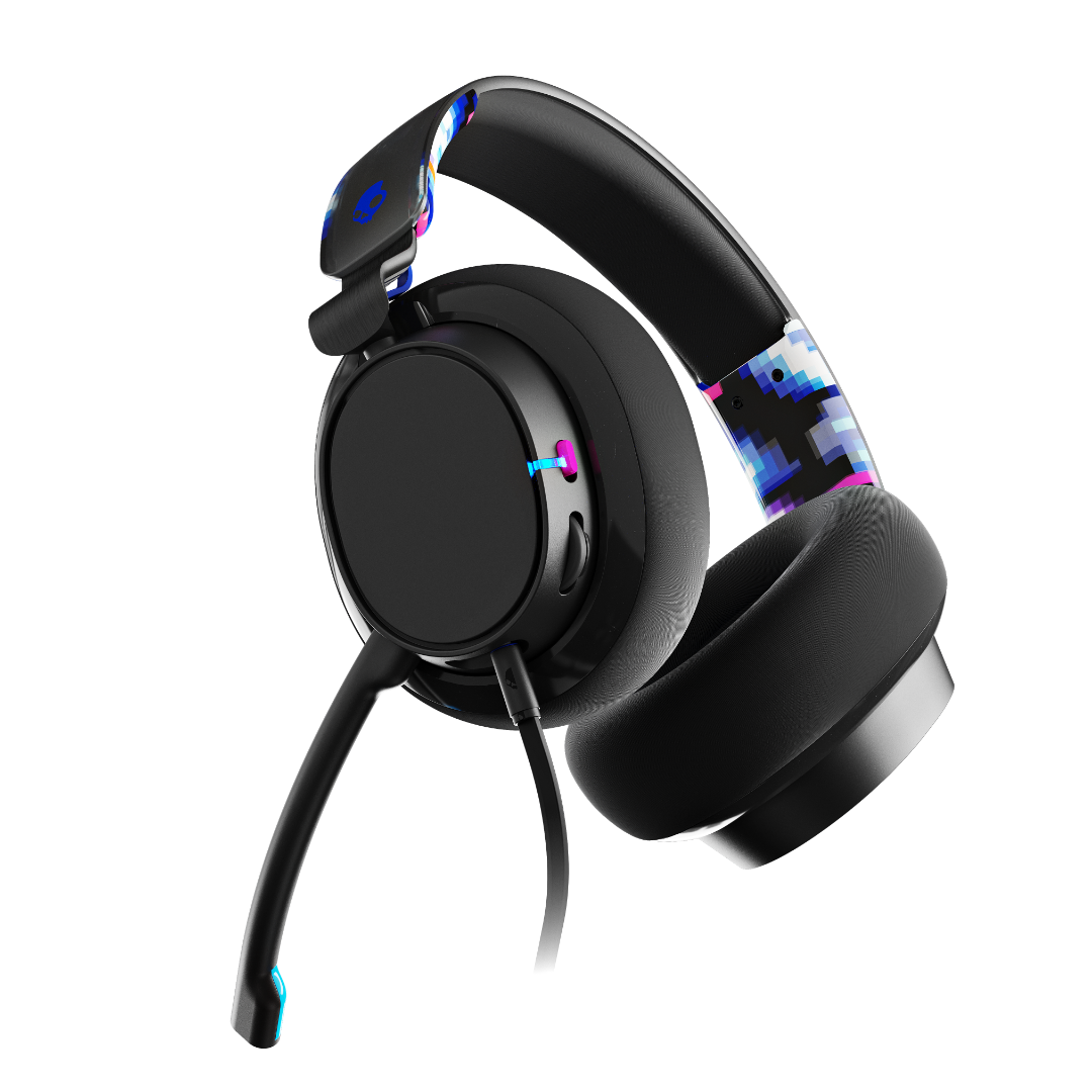 SLYR® Pro - Image 8