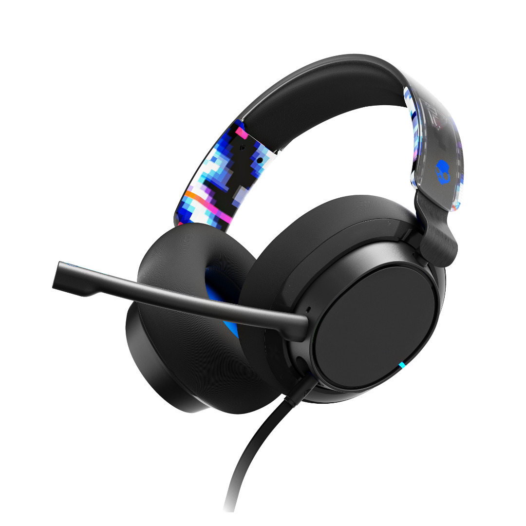 SLYR® Pro - Image 6