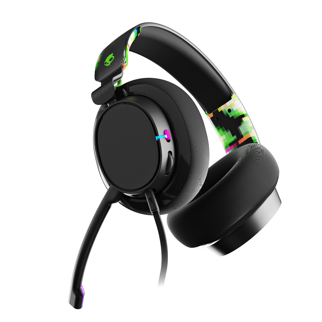SLYR® Pro - Image 13