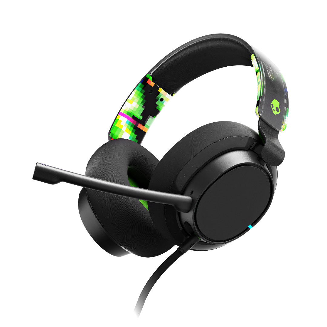 SLYR® Pro - Image 11
