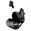 Smokin' Buds®