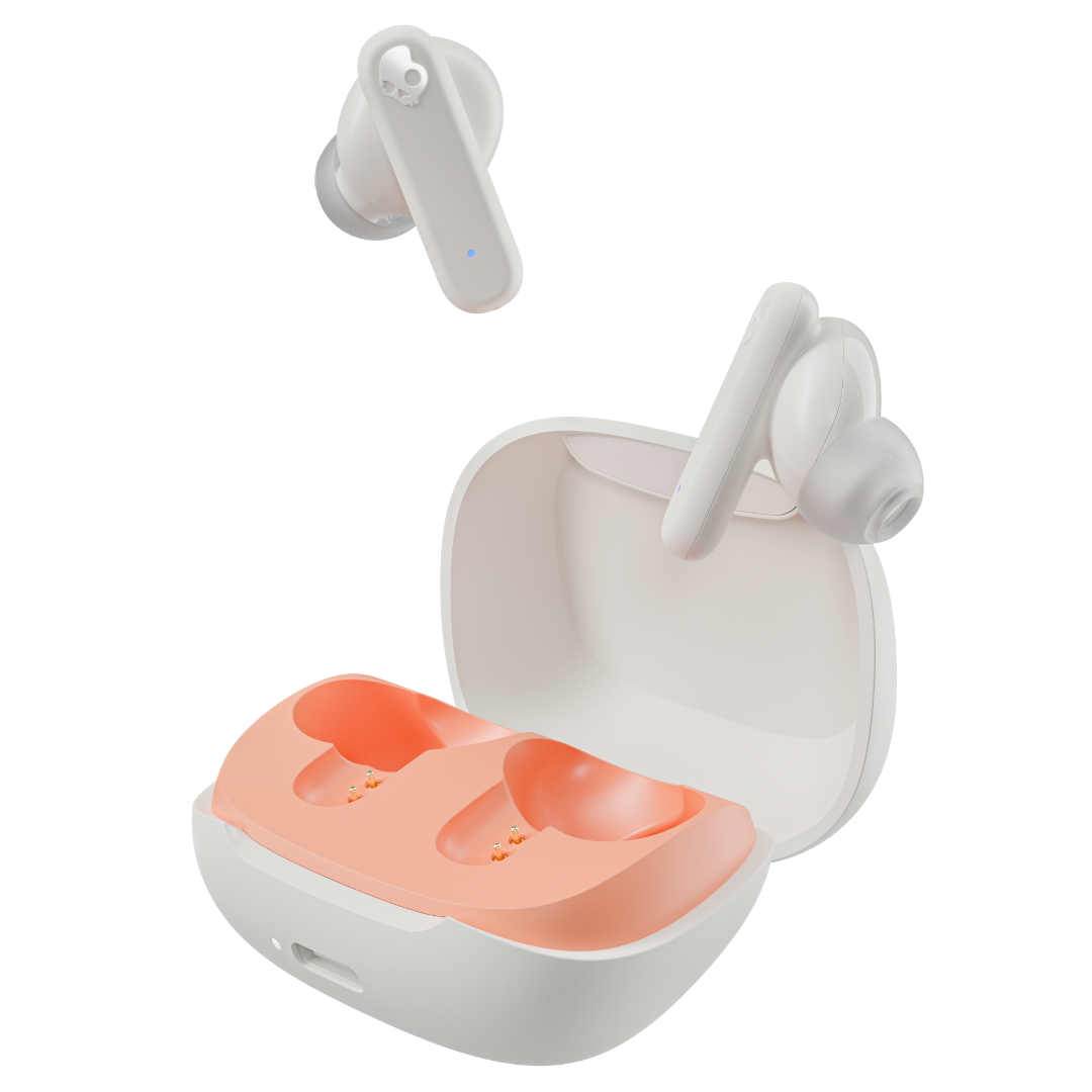 Smokin' Buds® - Image 11